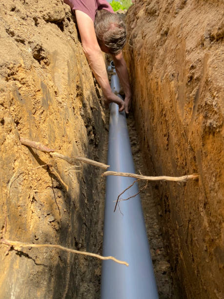 Best Sewage cleanup and water damage restoration  in Paradise Hills, NM