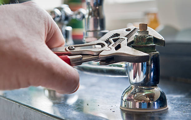Best Water damage restoration experts  in Paradise Hills, NM